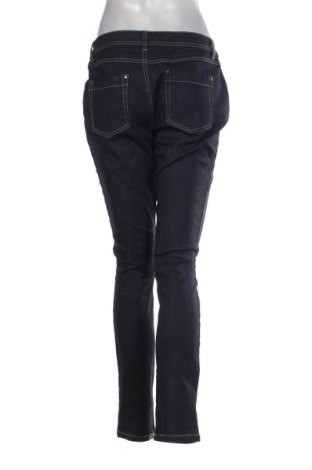 Női farmernadrág TCM, Méret M, Szín Kék, Ár 7 499 Ft