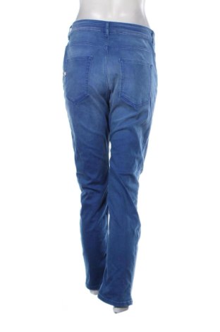 Dámské džíny  TWINSET, Velikost M, Barva Modrá, Cena  1 883,00 Kč