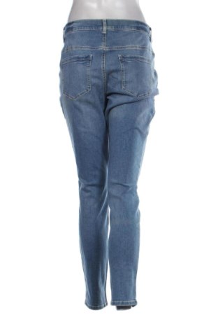 Damen Jeans Taifun, Größe XL, Farbe Blau, Preis € 50,99
