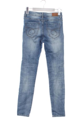 Női farmernadrág Take Two, Méret S, Szín Kék, Ár 8 678 Ft