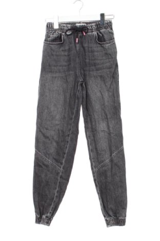 Damen Jeans Tally Weijl, Größe XXS, Farbe Grau, Preis € 19,99