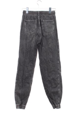 Damen Jeans Tally Weijl, Größe XXS, Farbe Grau, Preis € 19,99