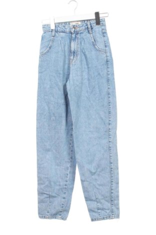 Női farmernadrág Tally Weijl, Méret XXS, Szín Kék, Ár 7 499 Ft