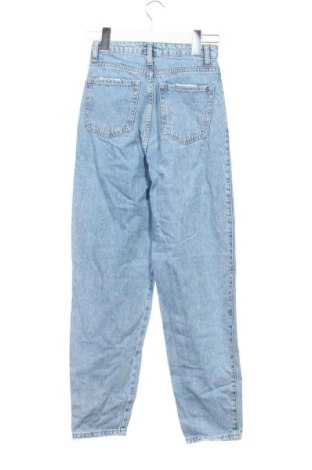 Női farmernadrág Tally Weijl, Méret XXS, Szín Kék, Ár 7 499 Ft