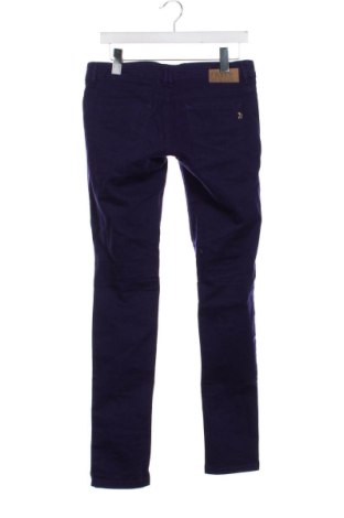 Дамски дънки Tally Weijl, Размер M, Цвят Лилав, Цена 14,77 €