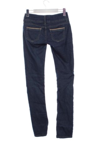 Дамски дънки Tally Weijl, Размер S, Цвят Син, Цена 15,00 €