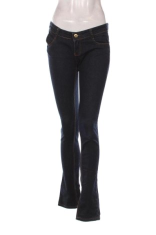 Damen Jeans Tally Weijl, Größe L, Farbe Blau, Preis € 19,99