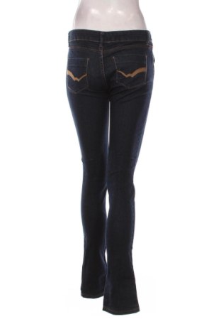 Damen Jeans Tally Weijl, Größe L, Farbe Blau, Preis € 19,99