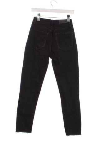 Damen Jeans Tally Weijl, Größe XS, Farbe Schwarz, Preis 19,99 €