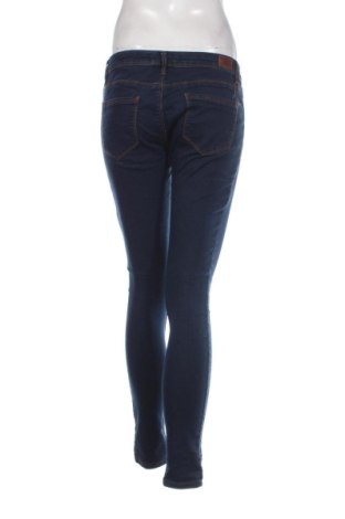 Damen Jeans Tally Weijl, Größe M, Farbe Blau, Preis € 19,99