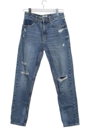 Damen Jeans Tally Weijl, Größe XS, Farbe Blau, Preis € 19,99