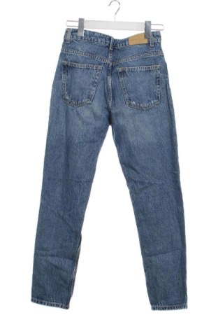 Damen Jeans Tally Weijl, Größe XS, Farbe Blau, Preis € 19,99