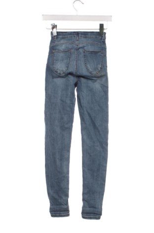Damen Jeans Tally Weijl, Größe XXS, Farbe Blau, Preis € 19,99