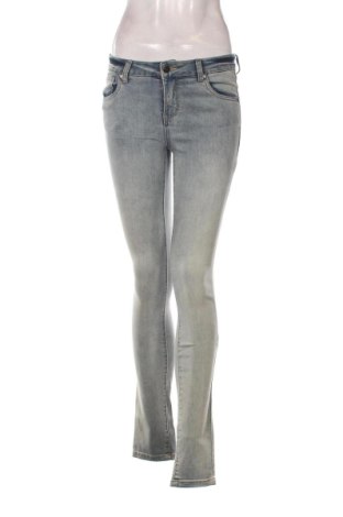 Дамски дънки Tamaris, Размер S, Цвят Син, Цена 21,47 €