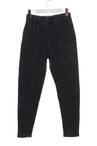 Női farmernadrág Taranko, Méret S, Szín Szürke, Ár 8 637 Ft