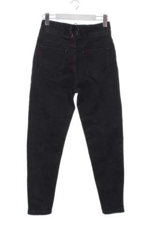 Női farmernadrág Taranko, Méret S, Szín Szürke, Ár 8 637 Ft