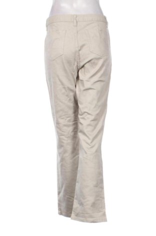 Dámske džínsy  Target, Veľkosť M, Farba Béžová, Cena  10,95 €