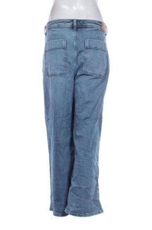 Дамски дънки Target, Размер XXL, Цвят Син, Цена 24,03 €