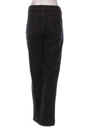 Dámske džínsy  Target, Veľkosť 3XL, Farba Modrá, Cena  27,95 €