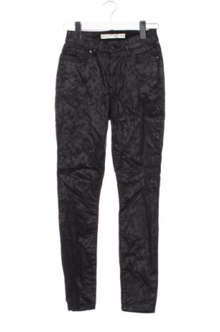 Dámske džínsy  Target, Veľkosť XS, Farba Viacfarebná, Cena  17,95 €