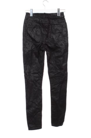 Dámske džínsy  Target, Veľkosť XS, Farba Viacfarebná, Cena  17,95 €