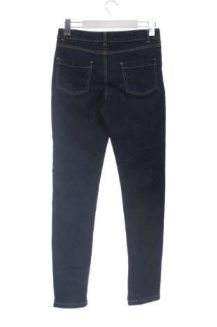 Dámské džíny  Target, Velikost M, Barva Modrá, Cena  439,00 Kč