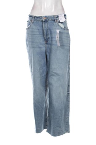 Női farmernadrág Target Dry, Méret XL, Szín Kék, Ár 23 839 Ft