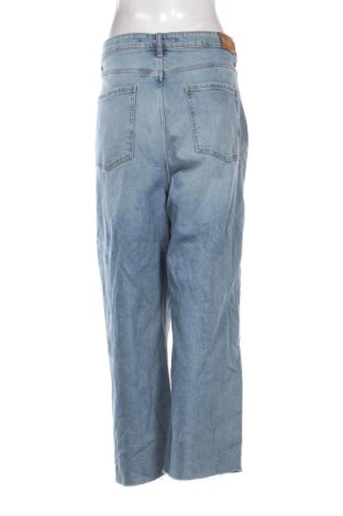 Női farmernadrág Target Dry, Méret XL, Szín Kék, Ár 23 839 Ft