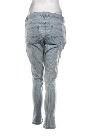 Dámske džínsy  Tchibo, Veľkosť XL, Farba Viacfarebná, Cena  22,76 €