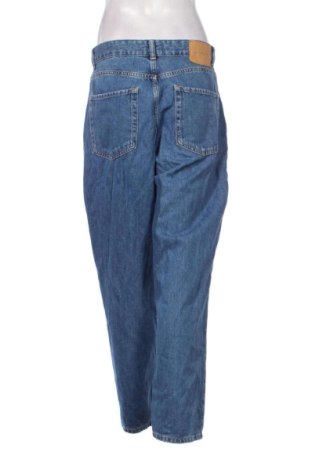 Damen Jeans TeeShoppen, Größe L, Farbe Blau, Preis 21,00 €