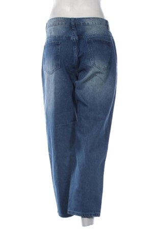 Damen Jeans Tendency, Größe L, Farbe Blau, Preis € 24,00