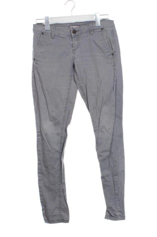 Дамски дънки Terranova, Размер S, Цвят Лилав, Цена 14,77 €