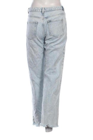 Damen Jeans Terranova, Größe M, Farbe Blau, Preis € 19,99