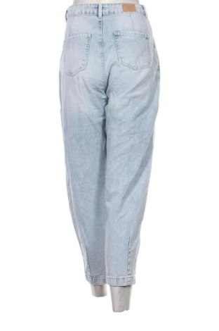 Damen Jeans Terranova, Größe S, Farbe Blau, Preis 19,99 €