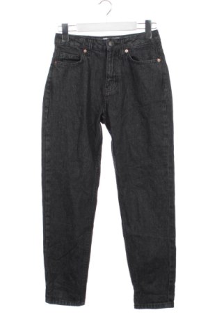 Női farmernadrág Terranova, Méret S, Szín Fekete, Ár 7 499 Ft