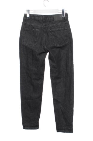 Női farmernadrág Terranova, Méret S, Szín Fekete, Ár 7 499 Ft