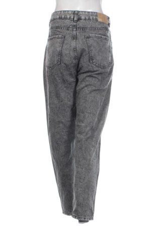 Дамски дънки Terranova, Размер XL, Цвят Сив, Цена 15,33 €