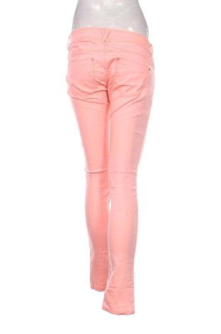 Γυναικείο Τζίν Terranova, Μέγεθος M, Χρώμα Ρόζ , Τιμή 17,99 €