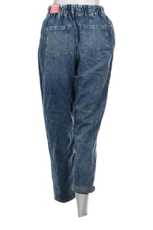 Női farmernadrág Terranova, Méret M, Szín Kék, Ár 11 839 Ft