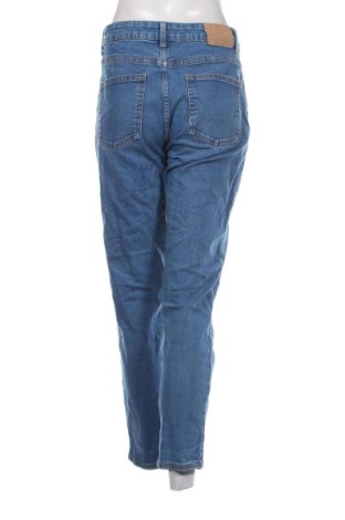 Damen Jeans Terranova, Größe M, Farbe Blau, Preis € 19,99