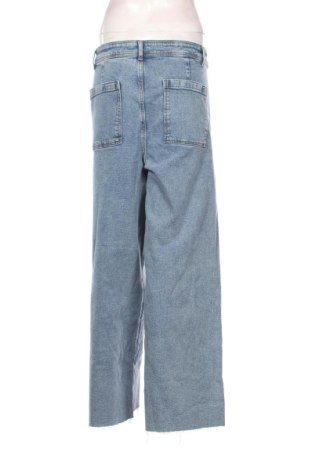 Dámské džíny  Tex, Velikost XXL, Barva Modrá, Cena  425,00 Kč