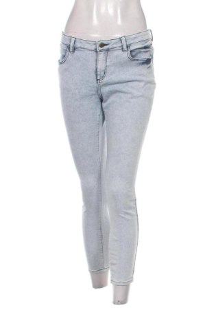 Дамски дънки Tezenis, Размер L, Цвят Син, Цена 15,33 €