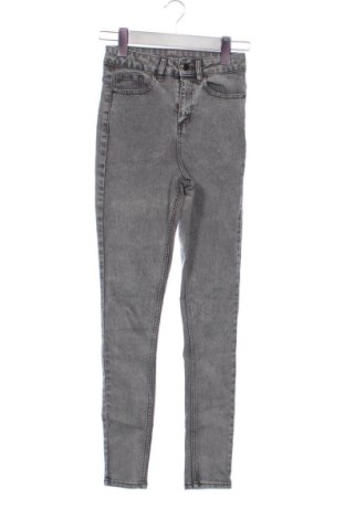Damen Jeans Tezenis, Größe XXS, Farbe Grau, Preis 19,99 €