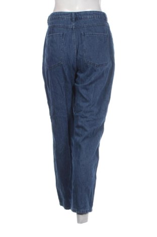 Дамски дънки Tezenis, Размер S, Цвят Син, Цена 15,33 €