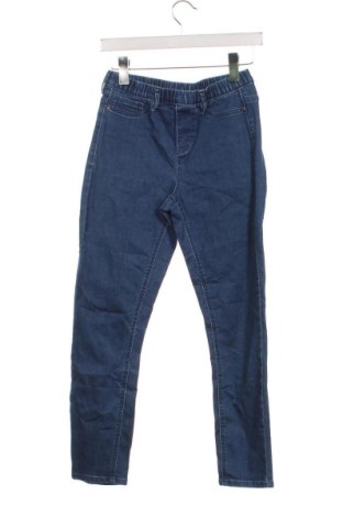 Damen Jeans Tezenis, Größe XS, Farbe Blau, Preis € 19,99