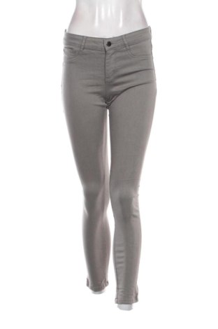 Дамски дънки Tezenis, Размер S, Цвят Сив, Цена 15,33 €