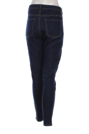 Dámske džínsy  The 1964 Denim Company, Veľkosť XL, Farba Modrá, Cena  17,95 €