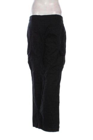 Γυναικείο Τζίν The 1964 Denim Company, Μέγεθος L, Χρώμα Μαύρο, Τιμή 13,99 €