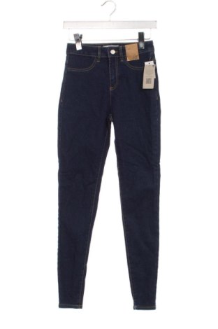 Дамски дънки The 1964 Denim Company, Размер XS, Цвят Син, Цена 24,03 €