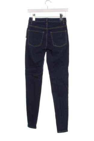 Дамски дънки The 1964 Denim Company, Размер XS, Цвят Син, Цена 24,03 €